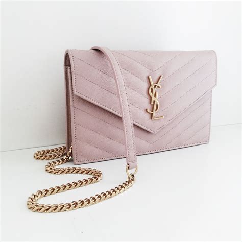 sac yves saint laurent aliexpress